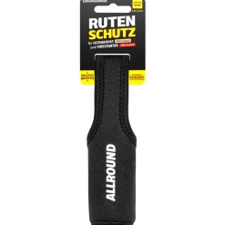 Lieblingsköder Rutenschutz