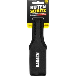 Lieblingsköder Rutenschutz