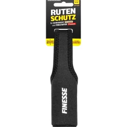 Lieblingsköder Rutenschutz