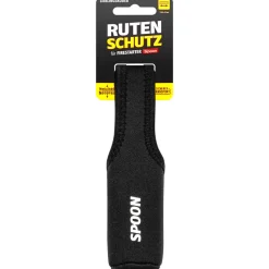 Lieblingsköder Rutenschutz