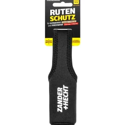 Lieblingsköder Rutenschutz