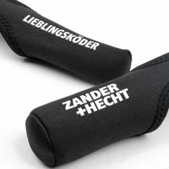 Lieblingsköder Rutenschutz