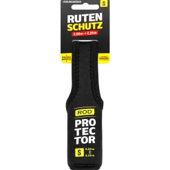 Lieblingsköder Rutenschutz