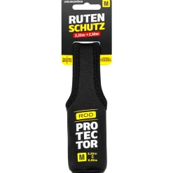 Lieblingsköder Rutenschutz