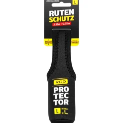 Lieblingsköder Rutenschutz