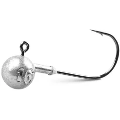 Lieblingsköder Spitze Haken #0