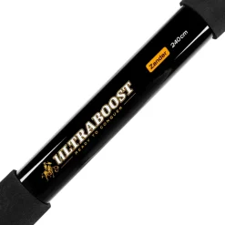 Lieblingsköder Ultraboost Kescher
