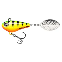 Lieblingsköder Zielfisch-Boxen