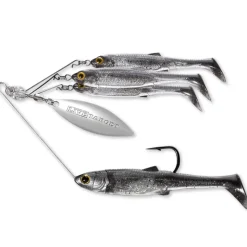 Live Target Baitball Spinner Rig
