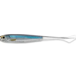 Live Target Ghost Tail Minnow