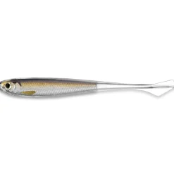Live Target Ghost Tail Minnow