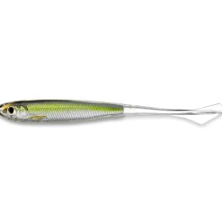 Live Target Ghost Tail Minnow