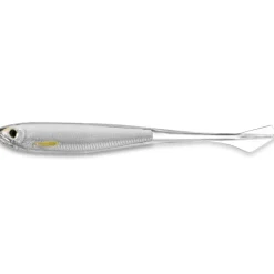 Live Target Ghost Tail Minnow
