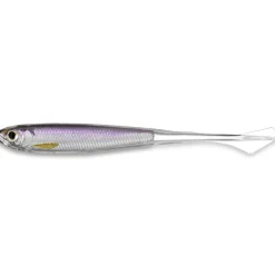 Live Target Ghost Tail Minnow