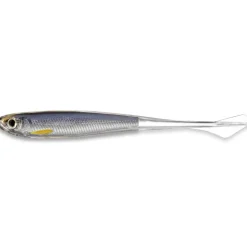Live Target Ghost Tail Minnow