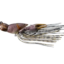 Live Target Hollow Body Craw