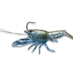 Live Target Live Craw Finesse Bait