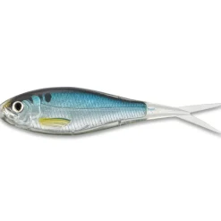 Live Target Skip Shad