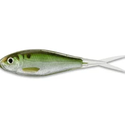 Live Target Skip Shad