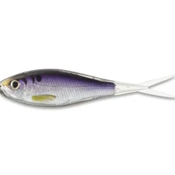 Live Target Skip Shad