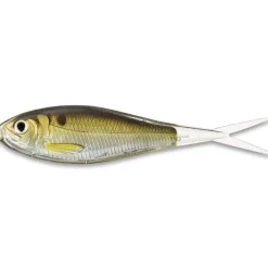 Live Target Skip Shad