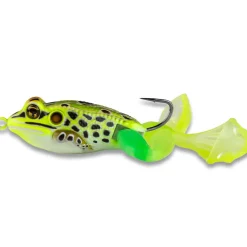 Live Target The Ultimate Frog Stride Bait