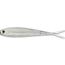 Live Target Twitch Minnow