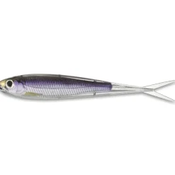 Live Target Twitch Minnow