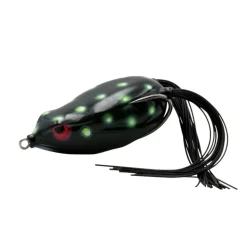 Livingston Lures Freddy B