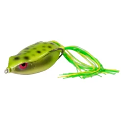 Livingston Lures Freddy B