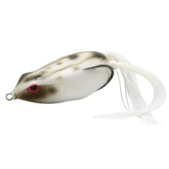 Livingston Lures Freddy B