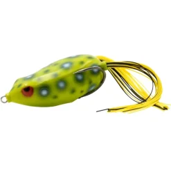 Livingston Lures Freddy B