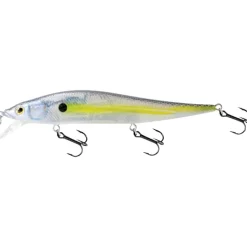 Livingston Lures Jerk Master 121C