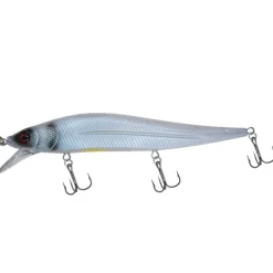 Livingston Lures Jerk Master 121C