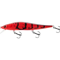 Livingston Lures Jerk Master 121C