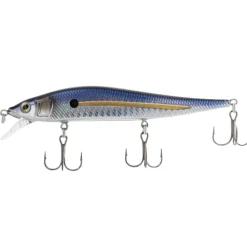 Livingston Lures Jerk Master 121C
