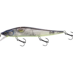 Livingston Lures Jerk Master 121C