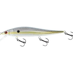 Livingston Lures Jerk Master 121C
