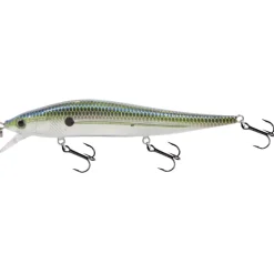 Livingston Lures Jerk Master 121C
