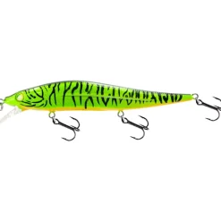 Livingston Lures Jerk Master 121C