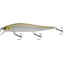 Livingston Lures Jerk Master 121C