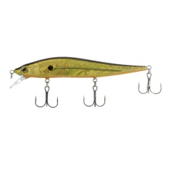 Livingston Lures Jerk Master 121C