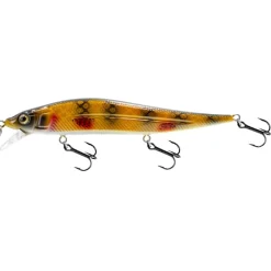Livingston Lures Jerk Master 121C