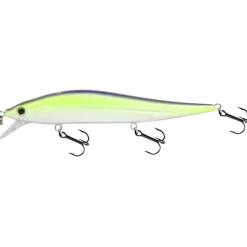 Livingston Lures Jerk Master 121C