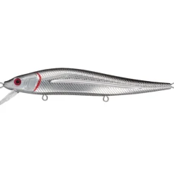 Livingston Lures Jerk Master 121