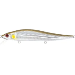 Livingston Lures Jerk Master 121