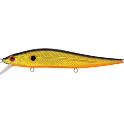 Livingston Lures Jerk Master 121