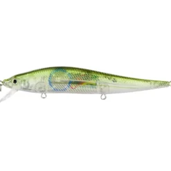 Livingston Lures Jerk Master 121