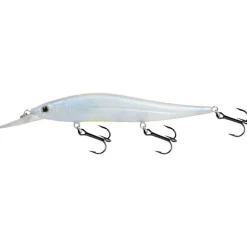 Livingston Lures Jerk Master 121D