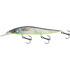 Livingston Lures Jerk Master 121D